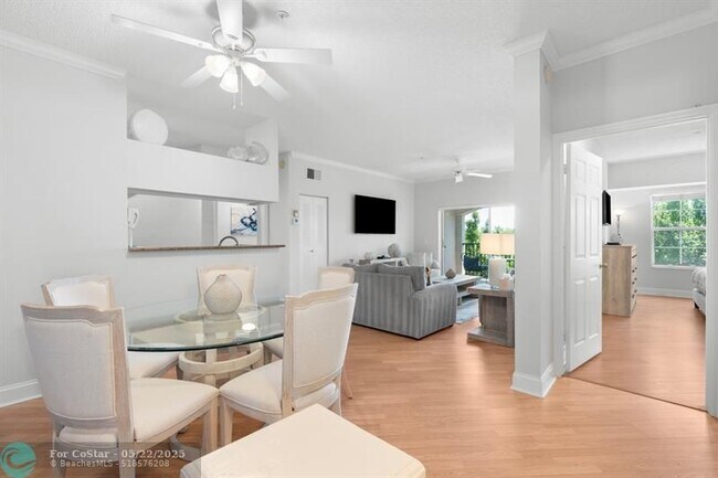 Building Photo - 2417 Tuscany Way