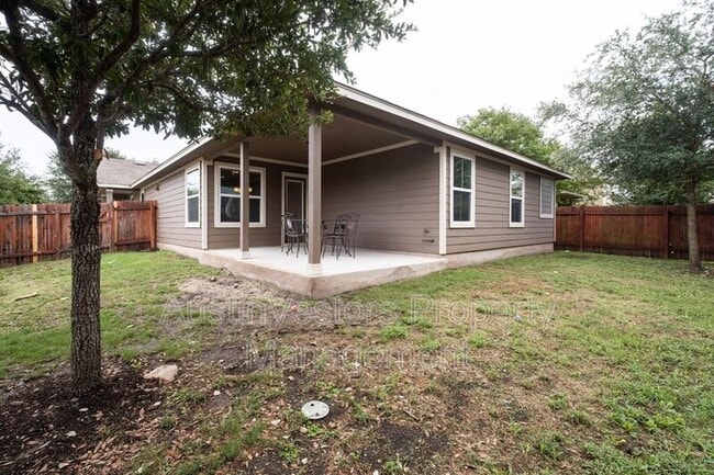 Building Photo - 8532 Harrier Dr