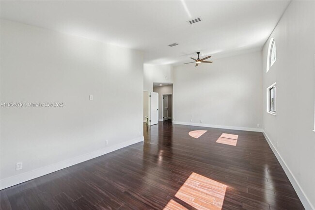 Building Photo - 20160 NW 9th Dr