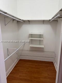Building Photo - 7551 NW 176th Terrace