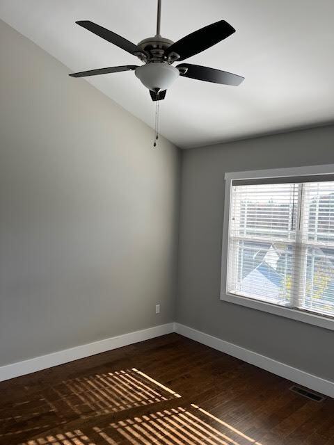 Building Photo - 111 Leyland Cir