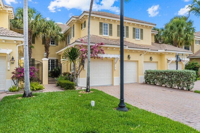 Primary Photo - 4707 Cadiz Cir