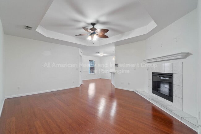 Building Photo - 911 Lauderhill Ln