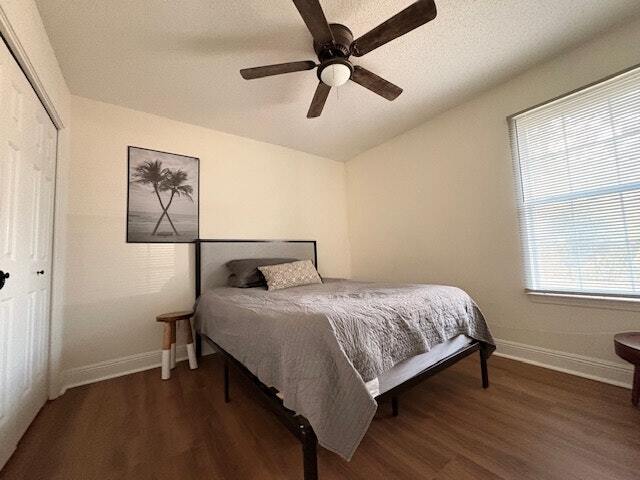 Building Photo - 509 Loblolly Ct