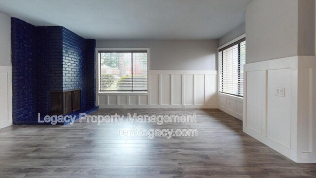 Building Photo - 134 Hartnell Pl