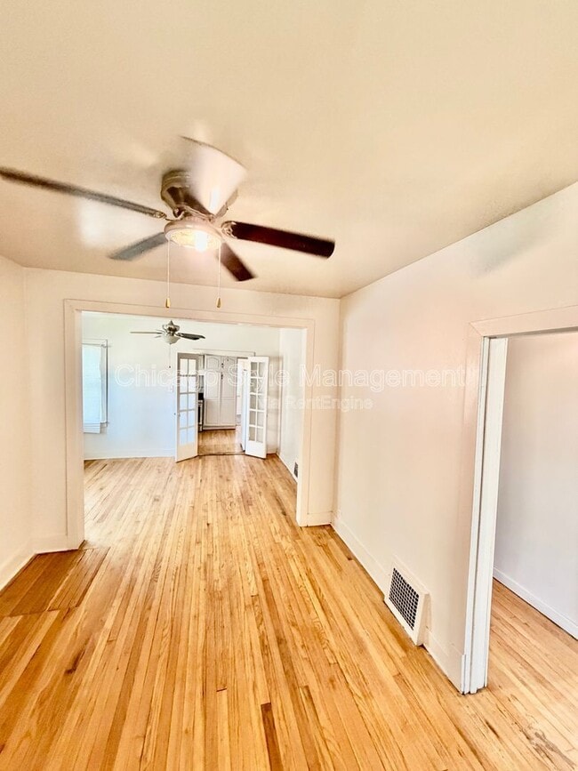 Building Photo - 1434 W 112th Pl