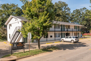 Building Photo - MF-12-The Azalea Apartments