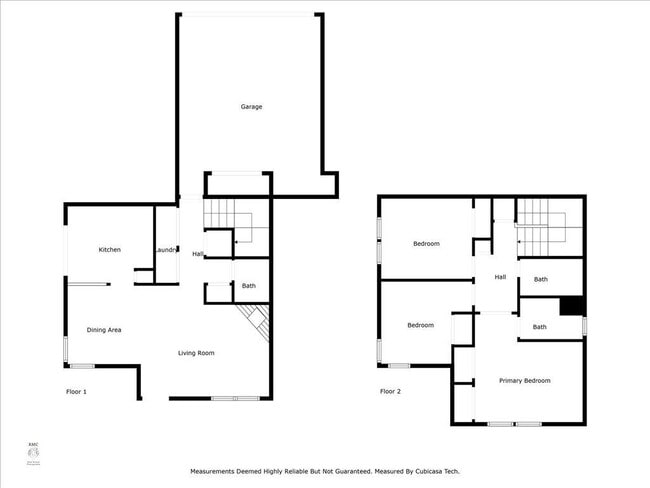 Building Photo - 1421 Whispering Hills Dr