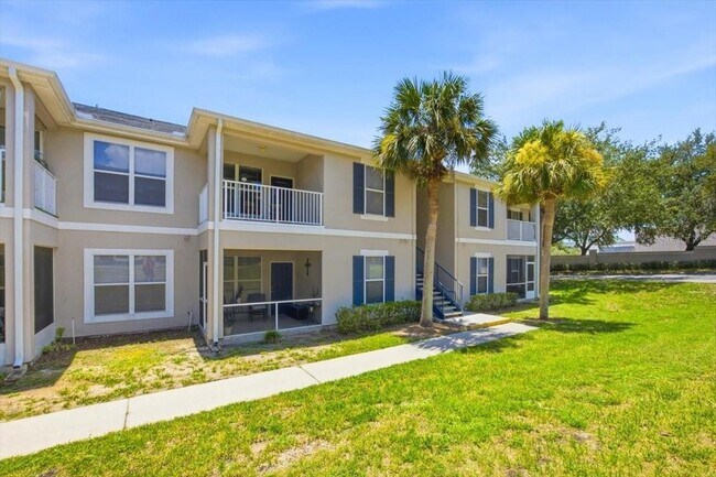 Building Photo - 4008 Hemingway Cir
