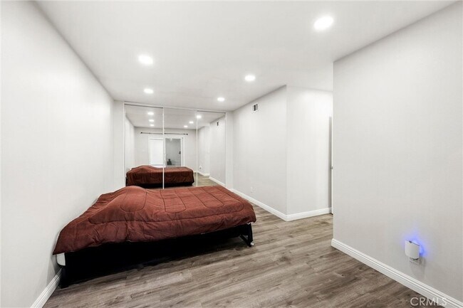 Building Photo - 13509 Destino St