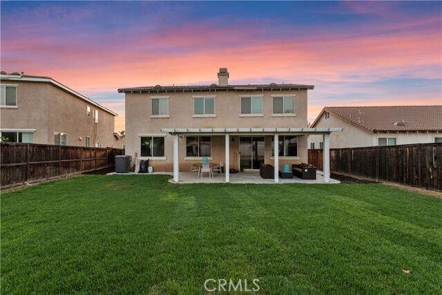 Building Photo - 16018 Pelican Ln