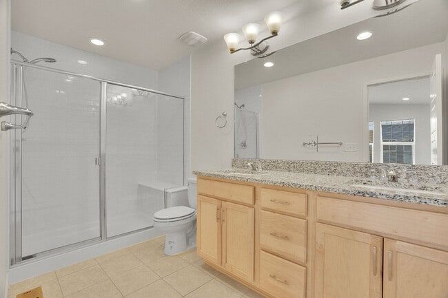 Building Photo - $2,680 - 2 Bed, 2.5 Bath Townhome in Broom...