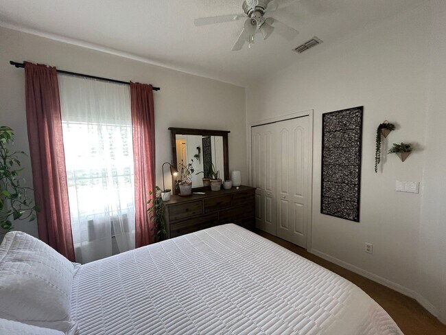 Building Photo - 2023 Great Falls Way