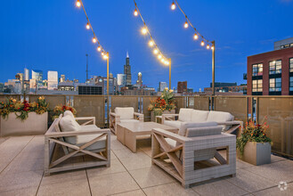 Building Photo - 13thirteen Randolph Street Lofts