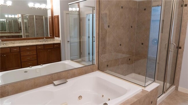 Building Photo - 6146 Holly Pk Ln SE