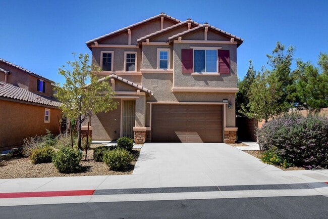 Building Photo - Stunning 4 bd Home in Spring Valley Coming Soon! Duel primary suites!