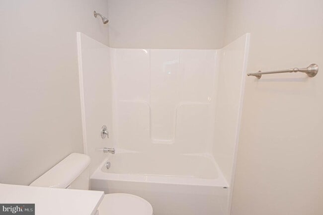 Building Photo - 243 Morgans Ct