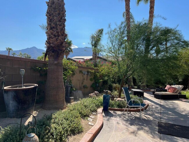 Building Photo - 81737 Sun Cactus Ln