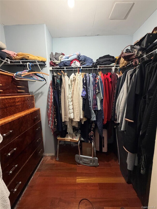 Building Photo - 2-15 Beach Breeze Ln