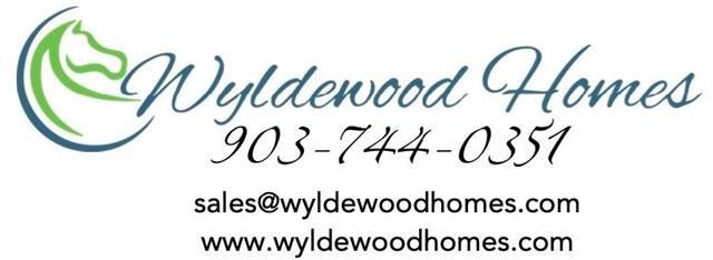 Building Photo - 3919 Rose Hl Ct