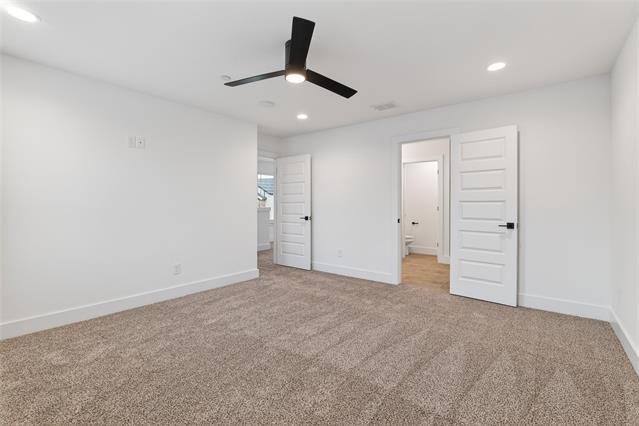 Building Photo - 8901 Lowell St