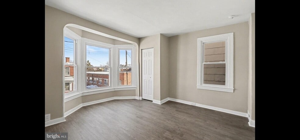 Building Photo - 26 N West St