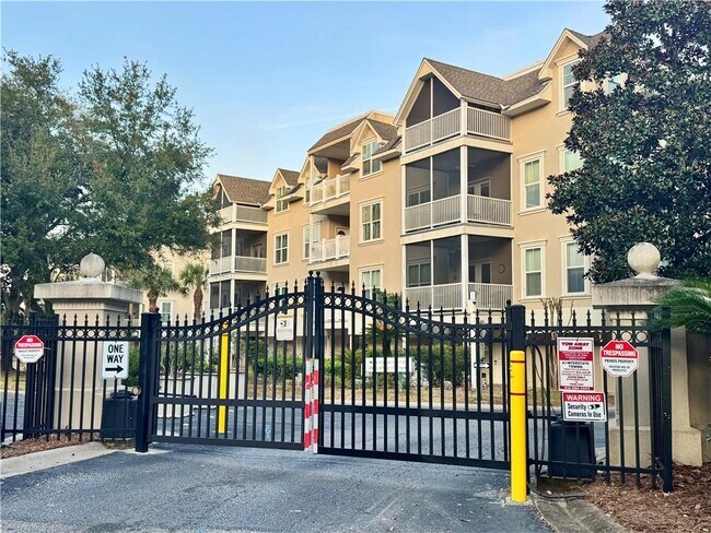 Building Photo - 156 Shady Brook Cir