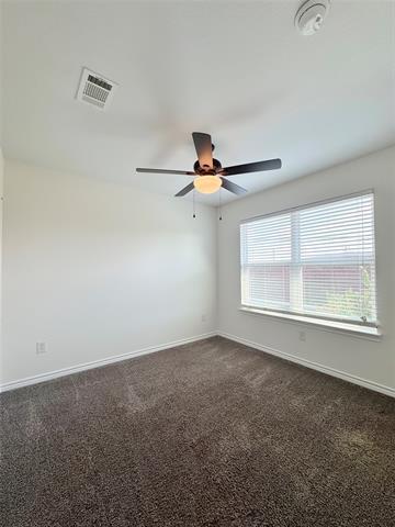 Building Photo - 102 Bridle Ct