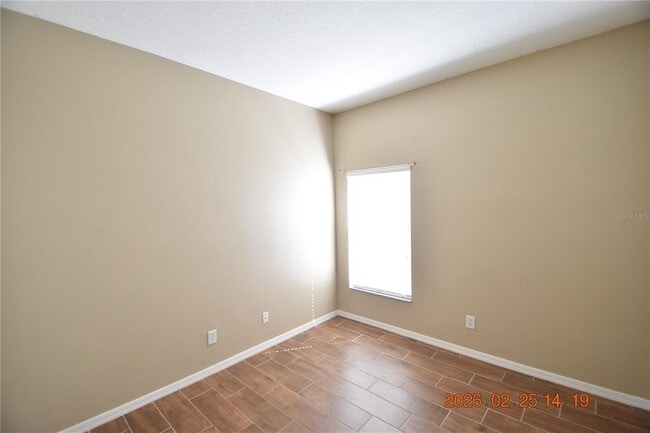 Building Photo - 813 Parsons Pointe St