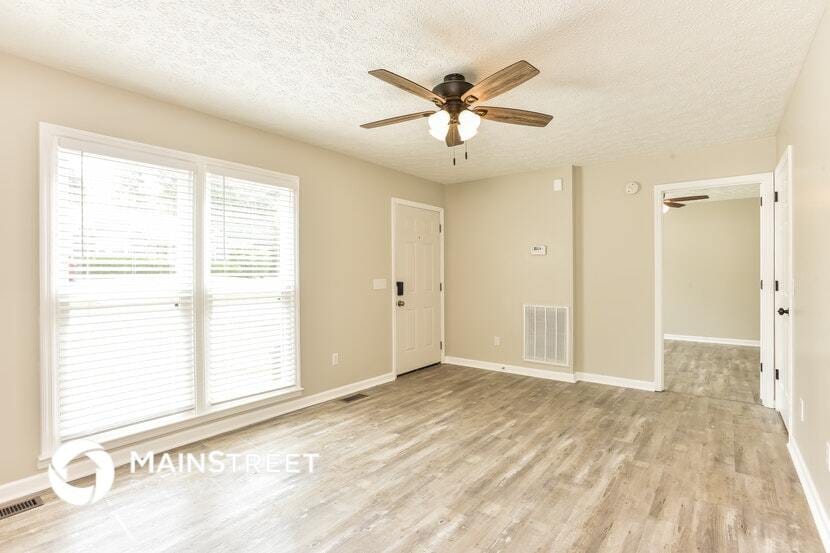 Building Photo - 7104 Totty Rd