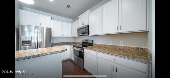 Building Photo - 7033 Butterfly Ct