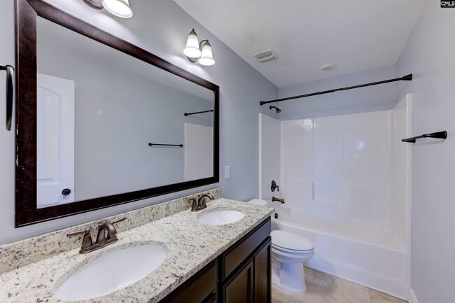 Building Photo - 3014 Gedney Cir