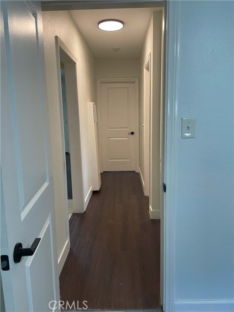 Building Photo - 4433 Los Serranos Blvd