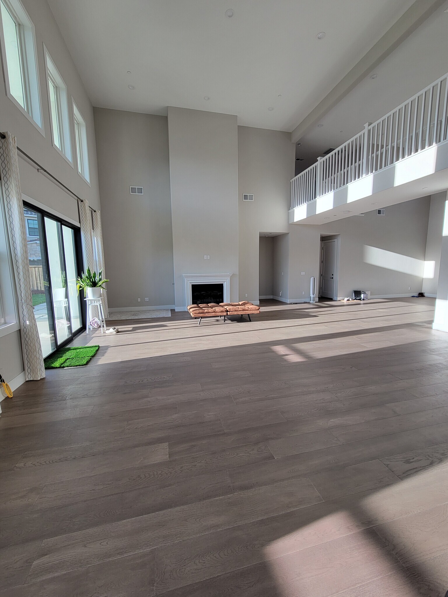 Building Photo - 2163 Shadow Creek Ct