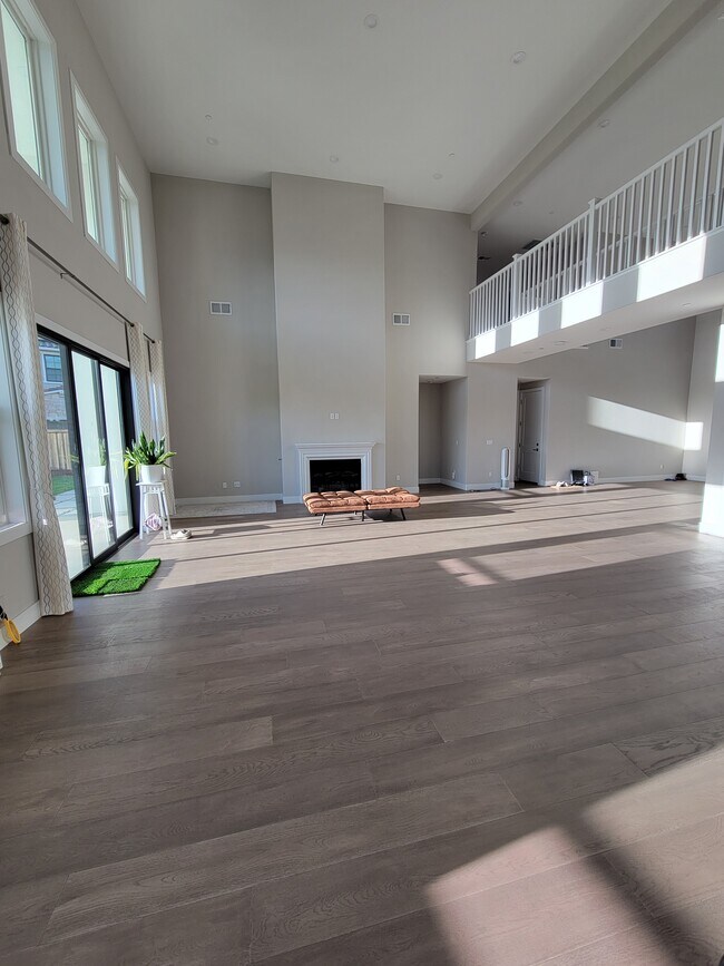 Building Photo - 2163 Shadow Creek Ct