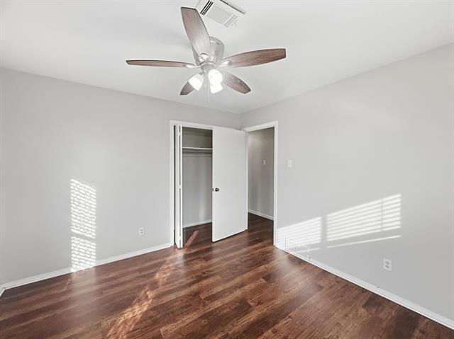 Building Photo - 1718 S Story Rd