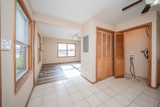 Building Photo - Please View 3D Virtual Walk-Through Before Scheduling a Showing