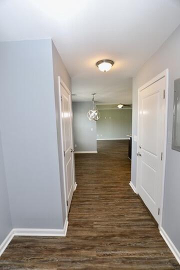 Building Photo - 5625 Tillman Nursery Rd