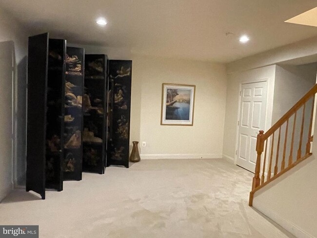 Building Photo - 6915 Bonheim Ct