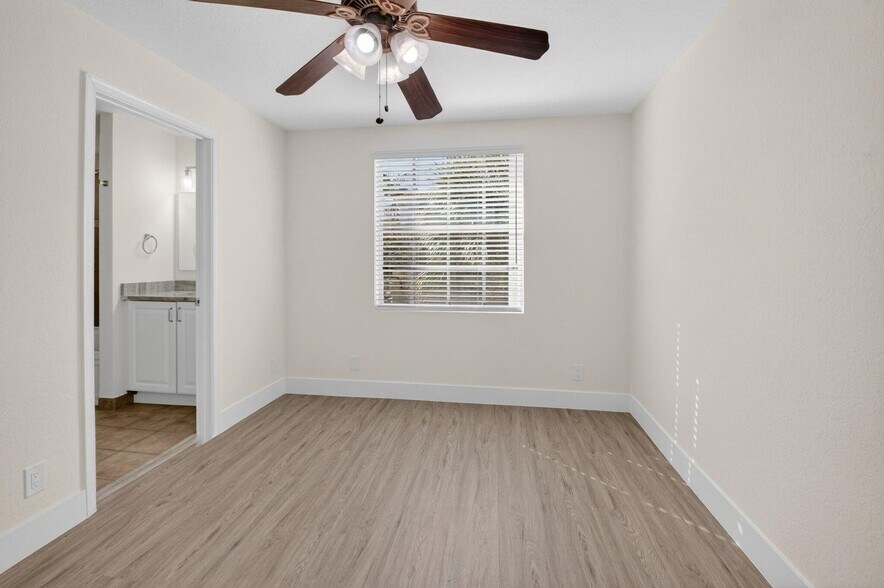 Building Photo - 4801 N Wickham Cir