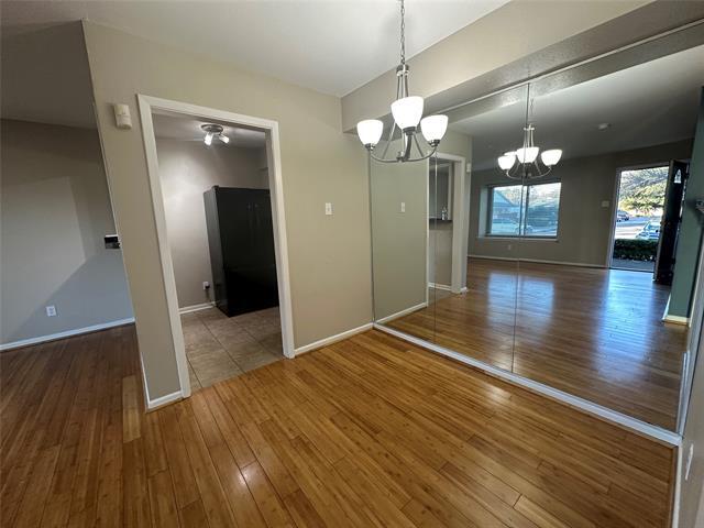 Building Photo - 13747 Brookgreen Cir