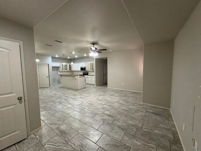 Building Photo - 2623 113th St