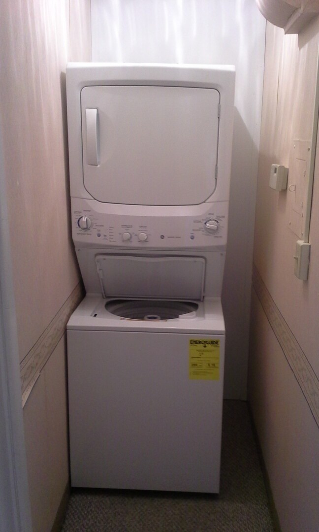 Building Photo - 16th St Duplex