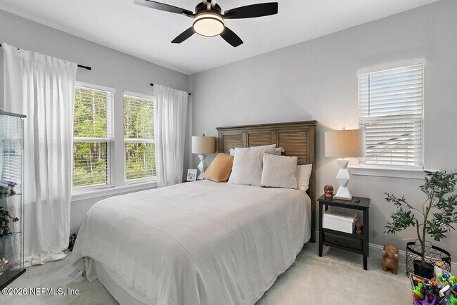 Building Photo - 9615 Filament Blvd