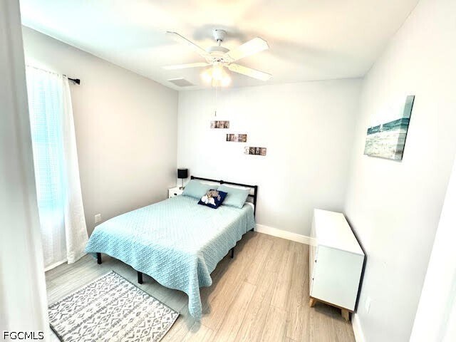 Building Photo - 3222 SW Santa Barbara Pl