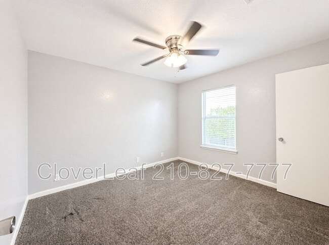 Building Photo - 8130 Heights Valley