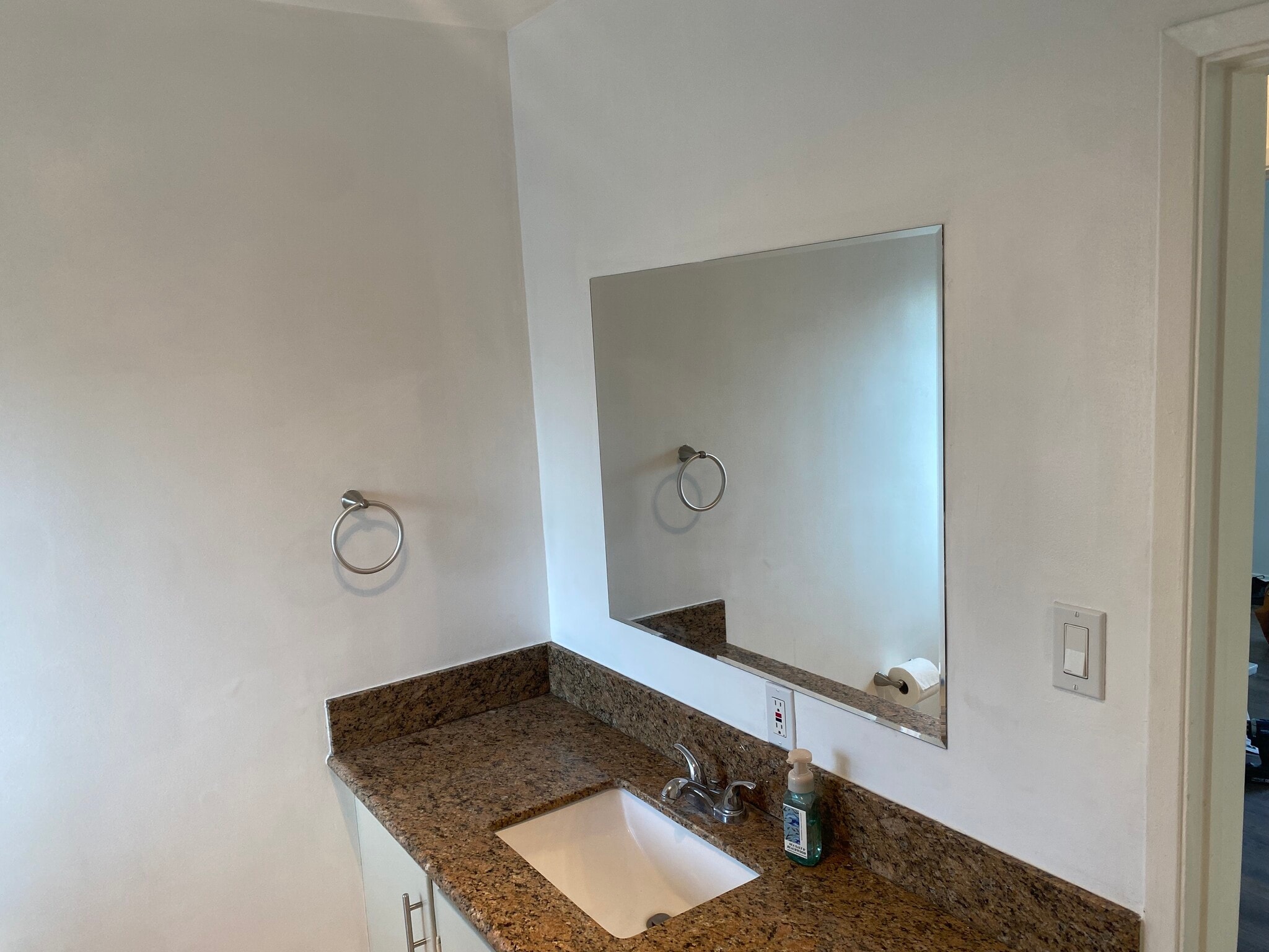 Building Photo - 6716 Pollard St