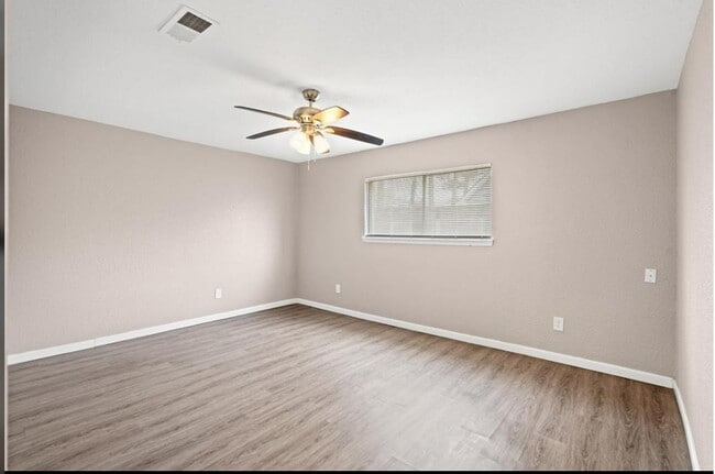 Building Photo - 6610 Rockergate Dr