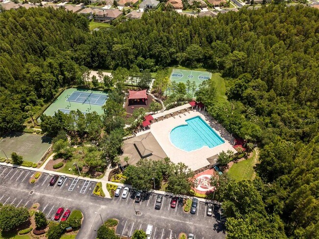 Building Photo - 31720 Marchester Dr