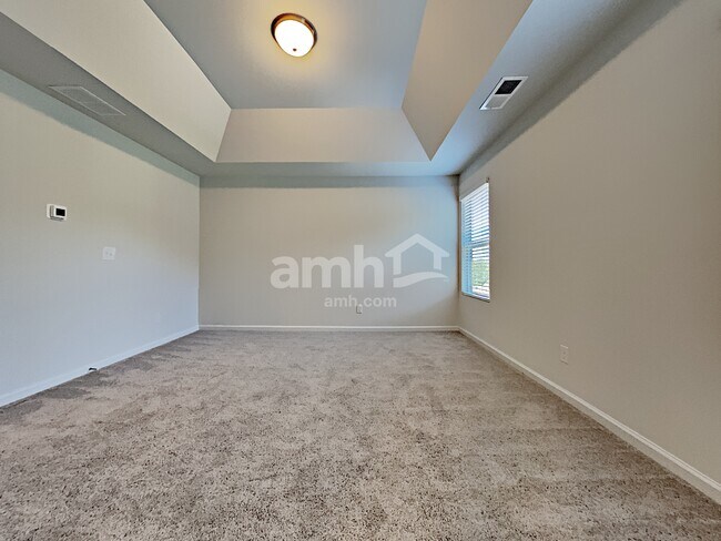 Building Photo - 356 Winston Cir